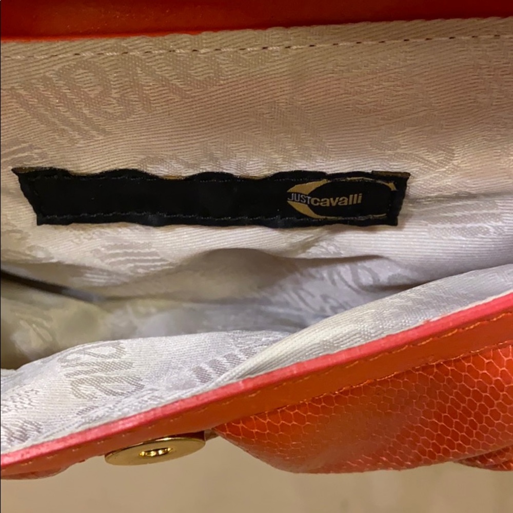 Purse - Picture 2 of 2